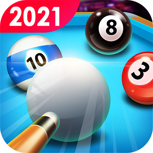 Download 8 Ball & 9 Ball Pool APK v1.1.3 For Android