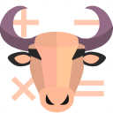 Bullero - PSE Stocks Calculator