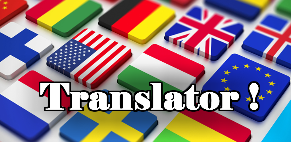 Translating english to uzbek. Eng uzb Translator. Переводчик на датский.