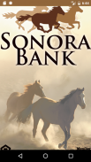 Sonora Bank Mobile screenshot 4