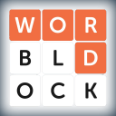 Word Blocks‏