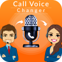 Call Voice Changer - Voice Changer for Phone Call