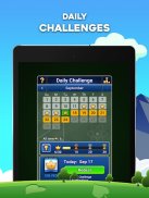 FreeCell Solitaire: Card Games screenshot 7