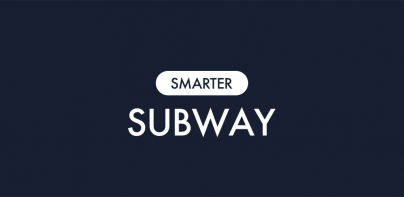 지하철 종결자 – Smarter Subway