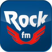 RockFM screenshot 6