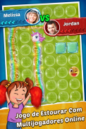 Estourar Bolhas: Bubble Pop screenshot 7