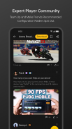 HeyTap Games screenshot 0