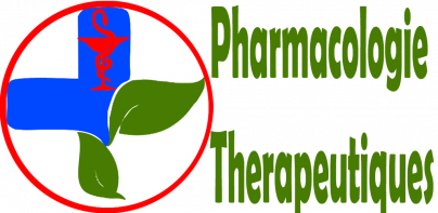 Pharmacology Therapeutics