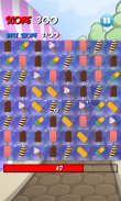 Ice Cream Rush screenshot 1