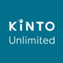 KINTO Unlimited