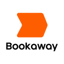 Bookaway: Bus Train & Ferry icon