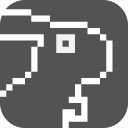 Dino Rabbit - Baixar APK para Android | Aptoide