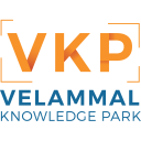 VKP Parent App