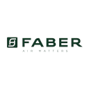 Faber Dealer App Icon