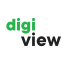 digiview