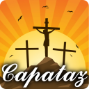 Capataz: Holy Week Cofrade