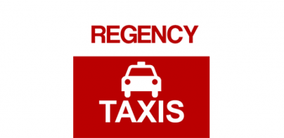 Regency Taxis