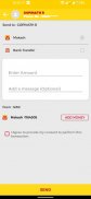 Makash Digital Wallet screenshot 2
