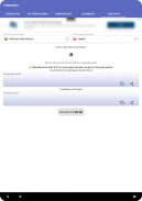 Interpreter Voice Translator screenshot 10