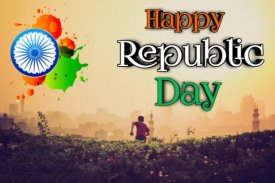 Republic Day Video Status 2020 screenshot 6