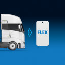 TX-FLEX Icon
