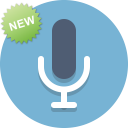 Audio Sound Recorder 2018