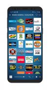 Ecuador Radio Stations screenshot 1