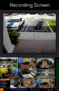 CCTV Camera Recorder screenshot 4