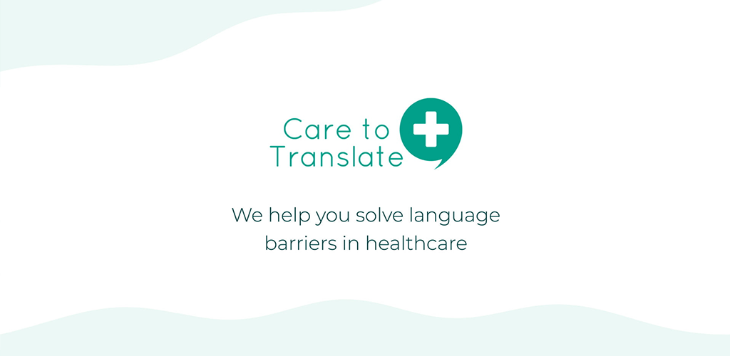 Care translate. Carefully перевод. Care переводчик.