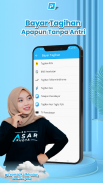 Pasar Kuota Agen Pulsa Murah screenshot 6