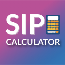 SIP Calculator