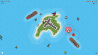 Planes Control: Flughafenspiel screenshot 13