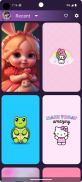 Cute Wallpapers - Cutify screenshot 0