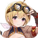 ロストディケイド Icon