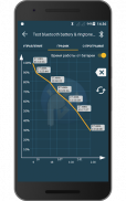 Проверка блютус гарнитуры screenshot 3