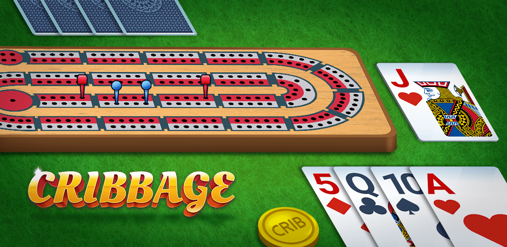 Download Ultimate Cribbage: Card Board (MOD) APK for Android