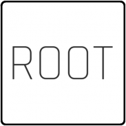 Root screenshot 4