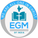 EGM Christian Library