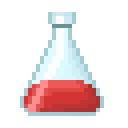 Pixel Alchemy - Baixar APK para Android | Aptoide