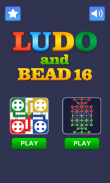 Ludo Star Champion and Sholo screenshot 1