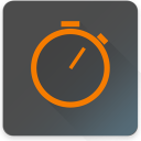 Stopwatch Icon