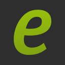 eBuSy