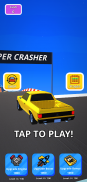 Hyper Crasher screenshot 2