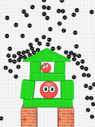 Hide Ball: Brain Teaser Games screenshot 6