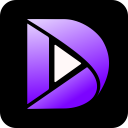 DailyTube - No Video Ads