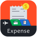 Your Expense Manager