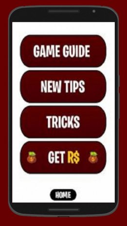 Free Robux Adder Pro Tips 2k19 10 Descargar Apk Para - guide robux for roblox 2019 hack cheats and tips hack