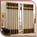 Curtain Design Ideas | Easy Home Decor - Baixar APK para Android | Aptoide