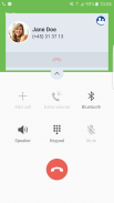 True Contact - Real Caller ID screenshot 3