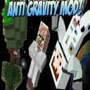 Anti Gravity Mod Icon